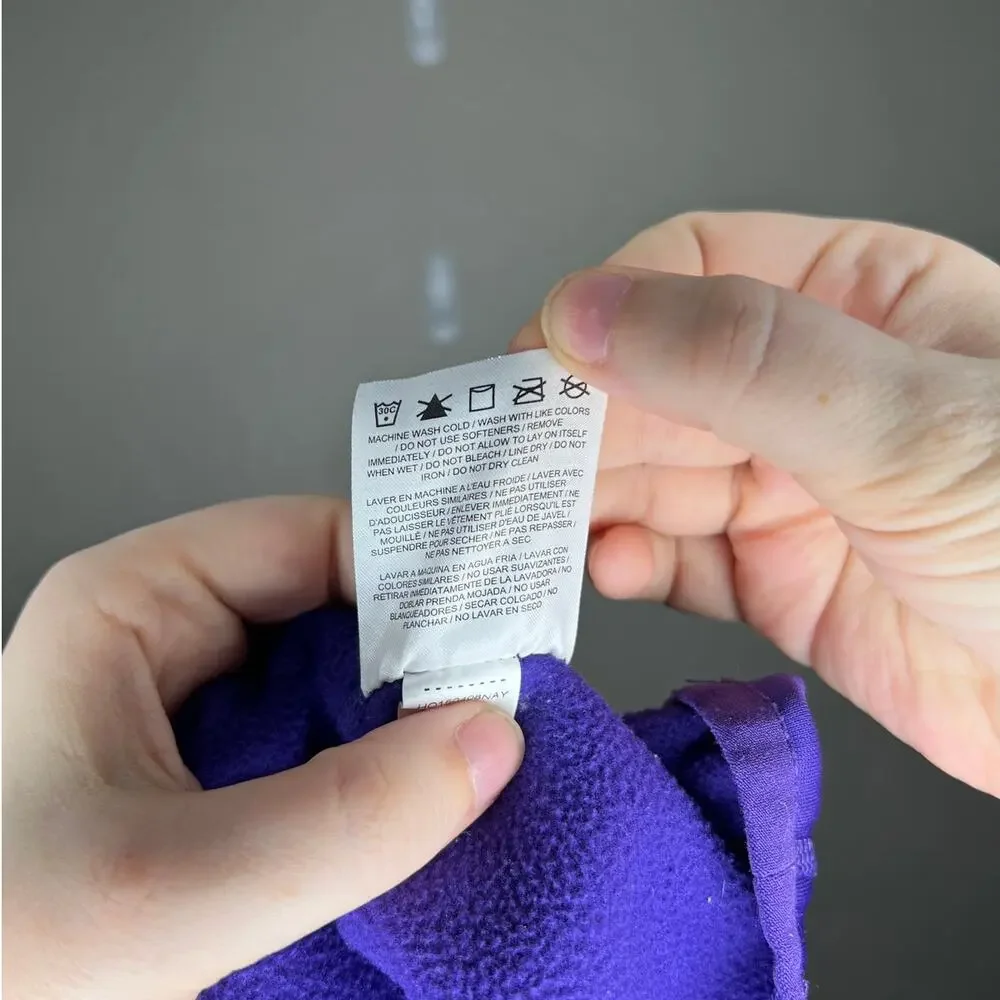 Nike Therma-FIT Hoodie - Medium